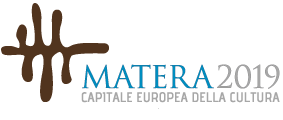 Matera 2019
